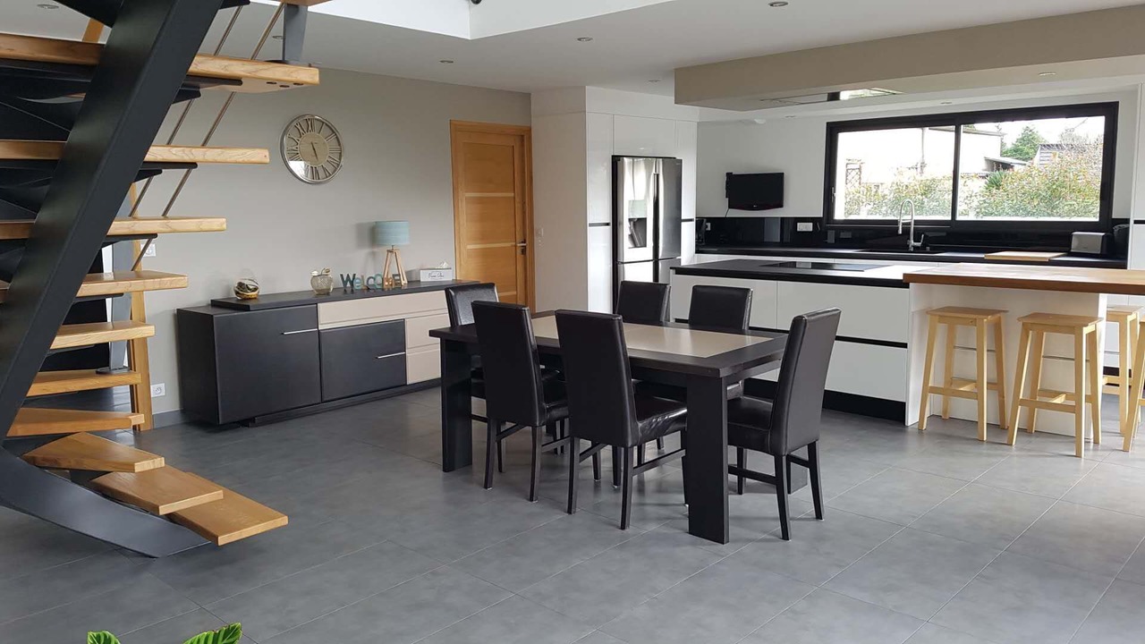 Photo of Others in Saint-Denoual