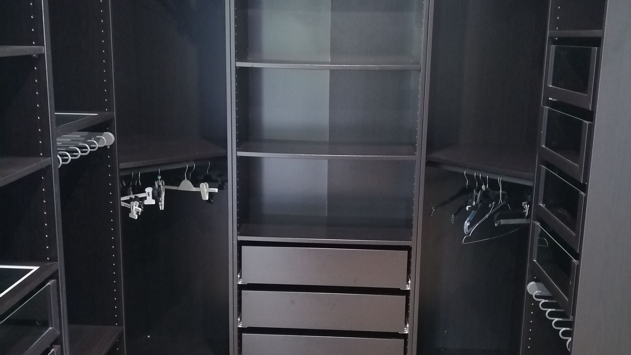 Photo of Others in Saint-Denoual