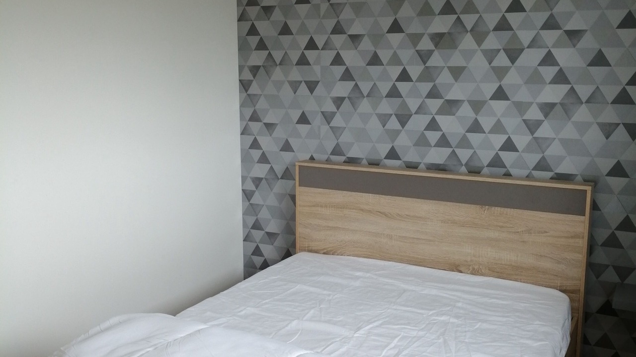 Photo of Bedroom in Saint-Denoual