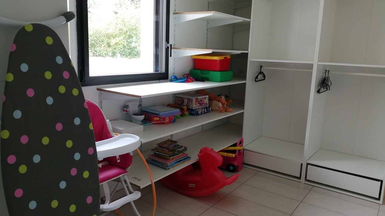 Photo of Others in Saint-Denoual