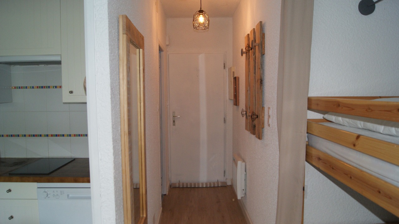 Photo of Others in Saint-Lary-Soulan