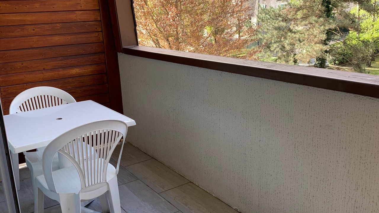 Photo of Outdoor in Saint-Lary-Soulan