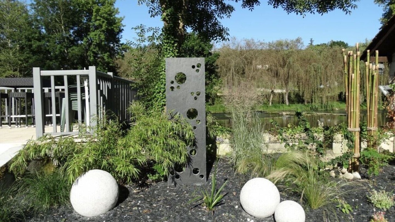 Photo of Outdoor in Lisle