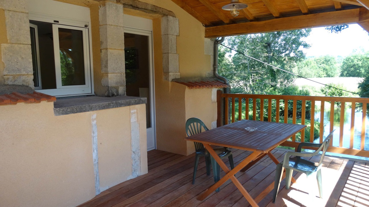 Photo of Outdoor in Lisle