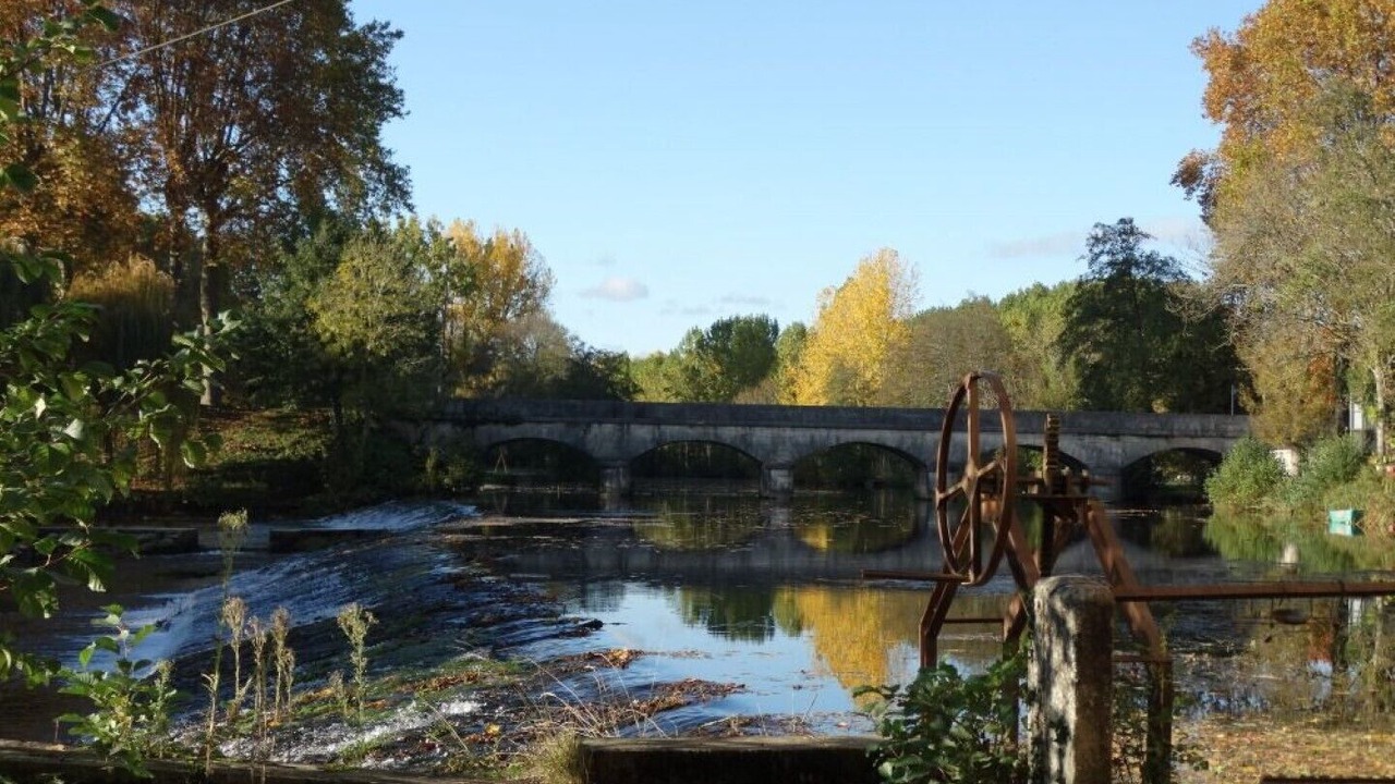 Photo of Outdoor in Lisle