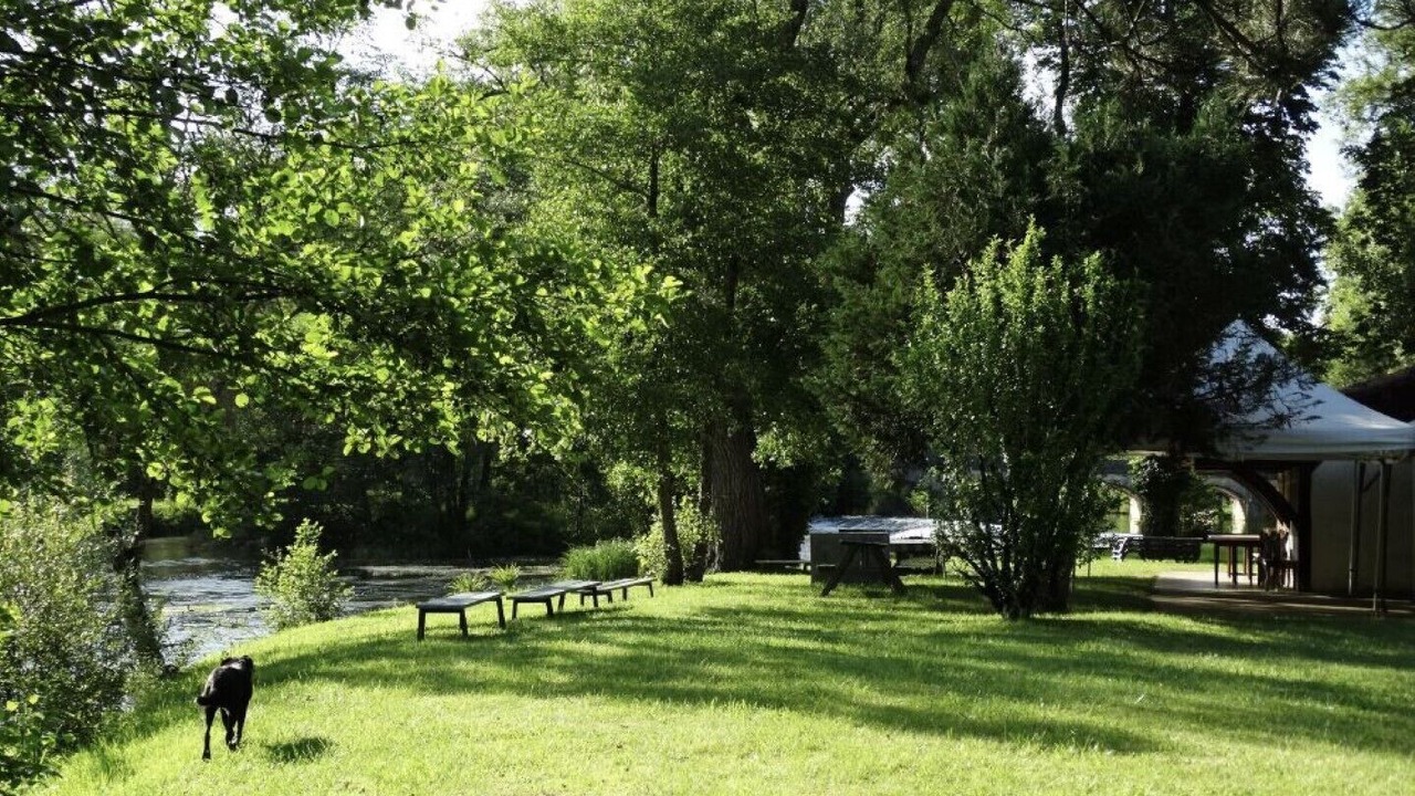 Photo of Outdoor in Lisle