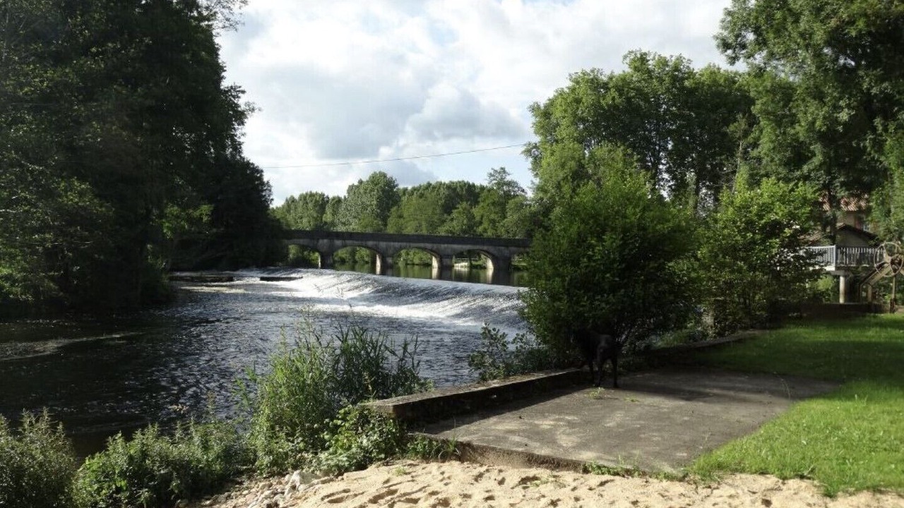 Photo of Outdoor in Lisle