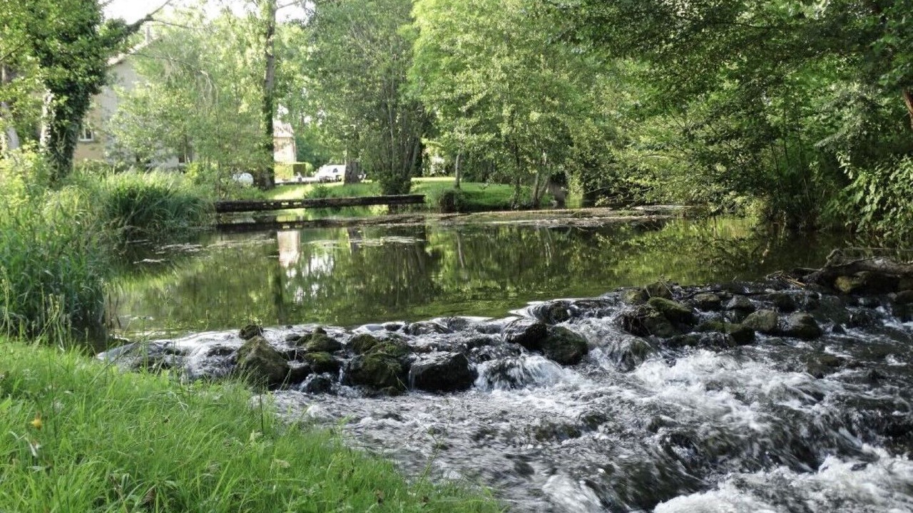 Photo of Outdoor in Lisle