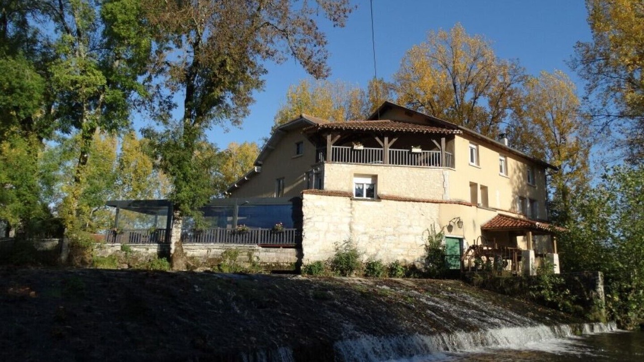 Photo of Outdoor in Lisle