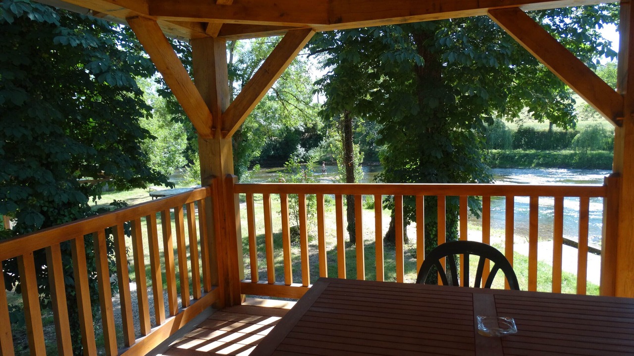 Photo of Outdoor in Lisle