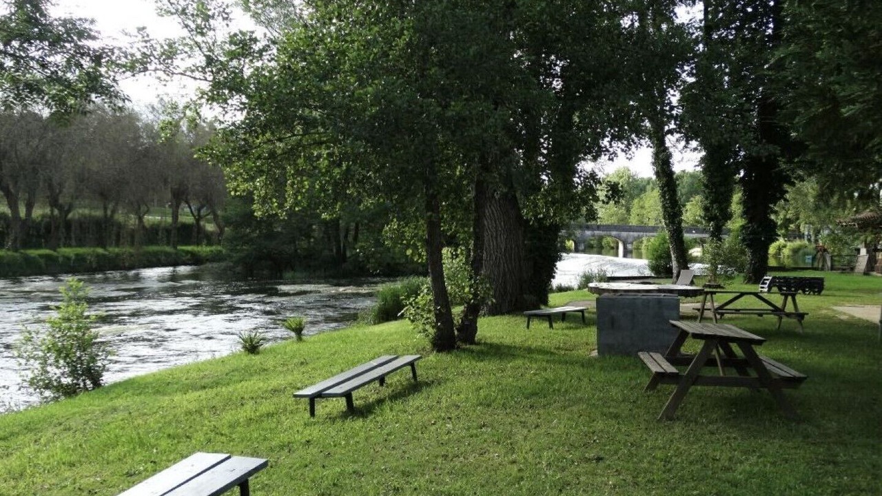 Photo of Outdoor in Lisle