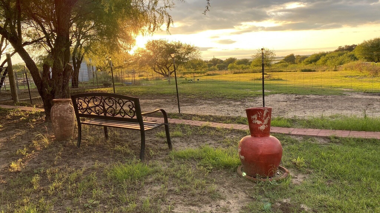 Photo of Outdoor in Lake City