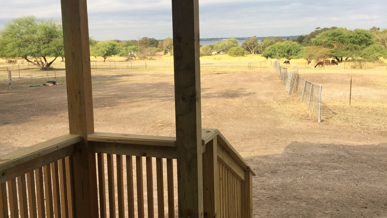 Photo of Outdoor in Lake City