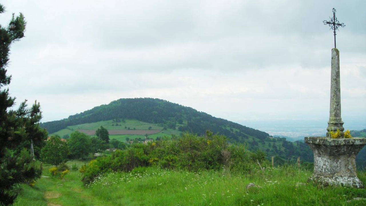 Photo of Others in Saint-Bonnet-le-Courreau