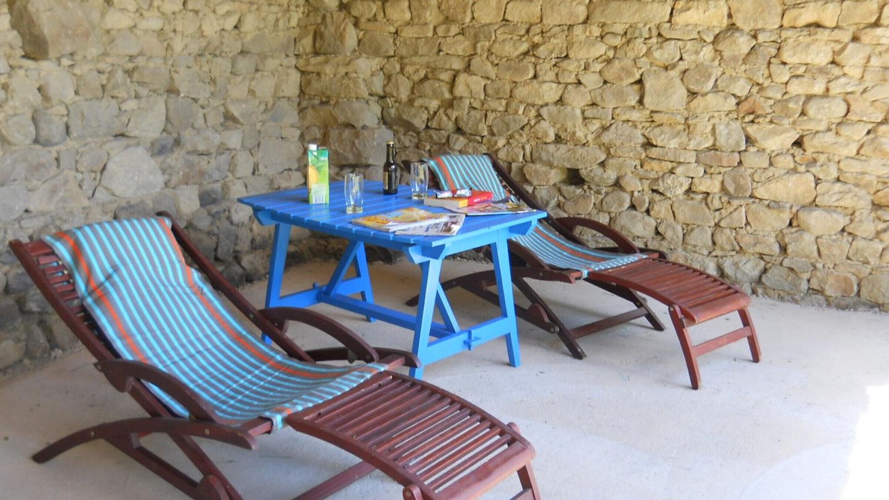 Photo of Outdoor in Saint-Bonnet-le-Courreau