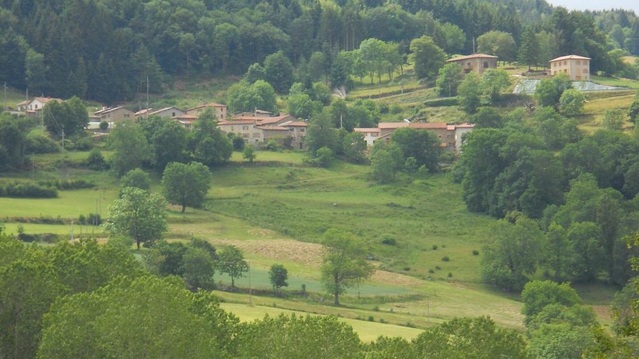 Photo of Outdoor in Saint-Bonnet-le-Courreau