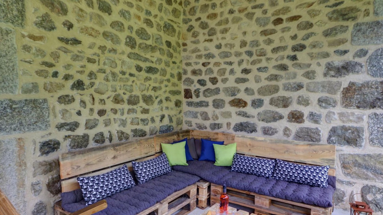 Photo of Outdoor in Chalmazel-Jeansagniere