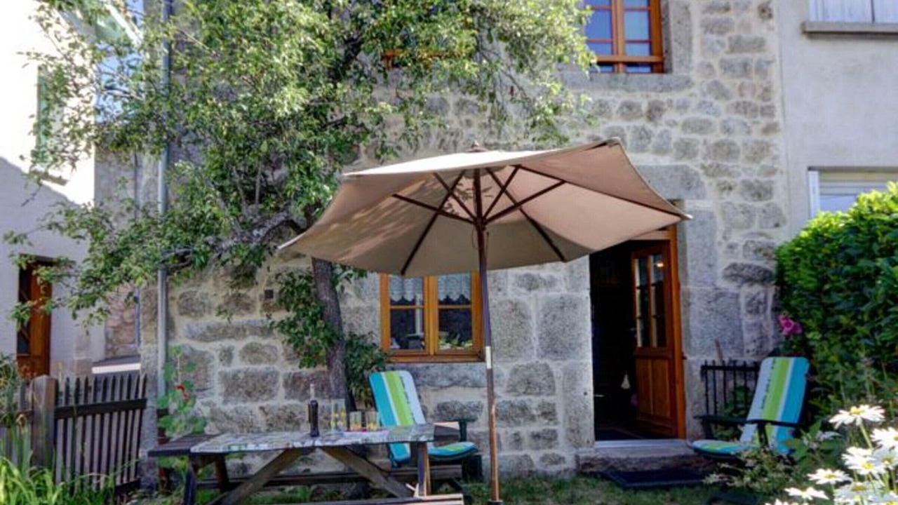 Photo of Outdoor in Estivareilles