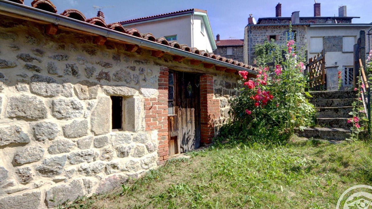 Photo of Outdoor in Estivareilles