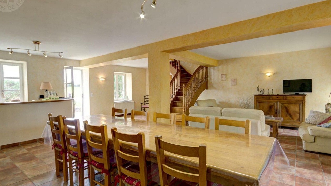 Photo of Others in Chalain-le-Comtal