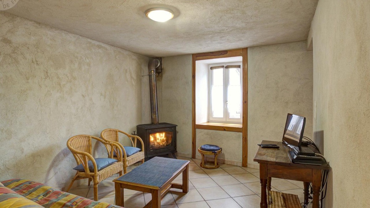 Photo of Others in Saint-Bonnet-le-Courreau