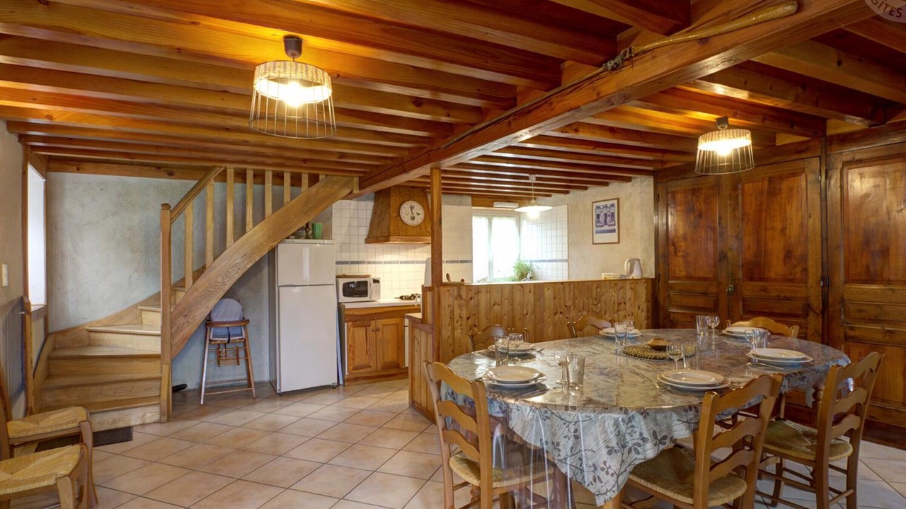 Photo of Others in Saint-Bonnet-le-Courreau