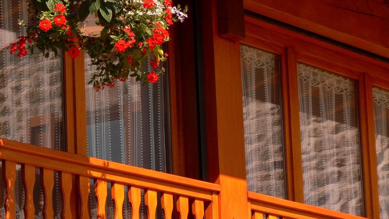 Photo of Outdoor in Merle-Leignec