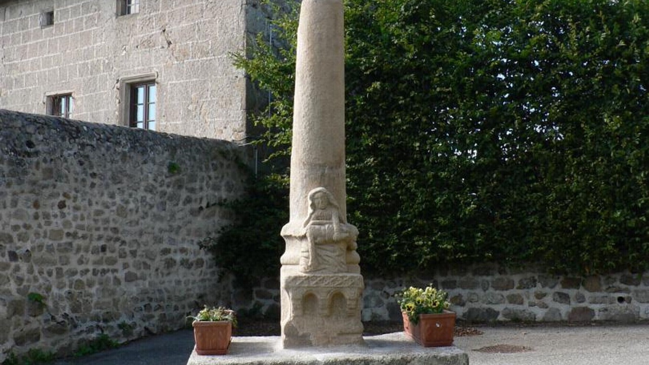 Photo of Outdoor in Merle-Leignec