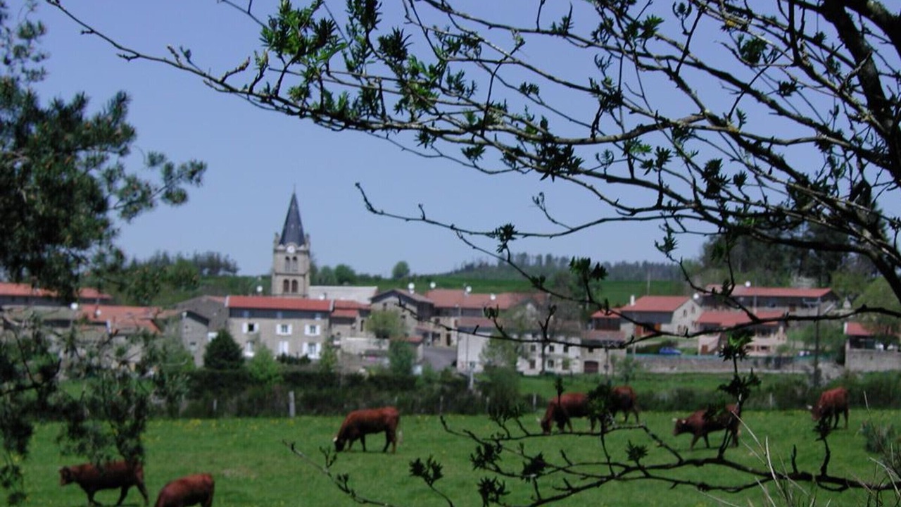 Photo of Others in Merle-Leignec
