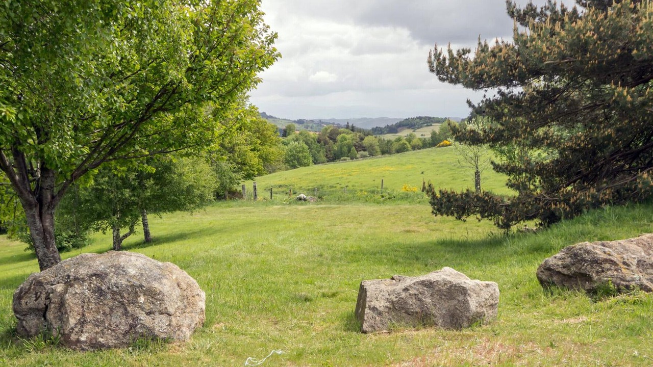 Photo of Outdoor in Sauvain