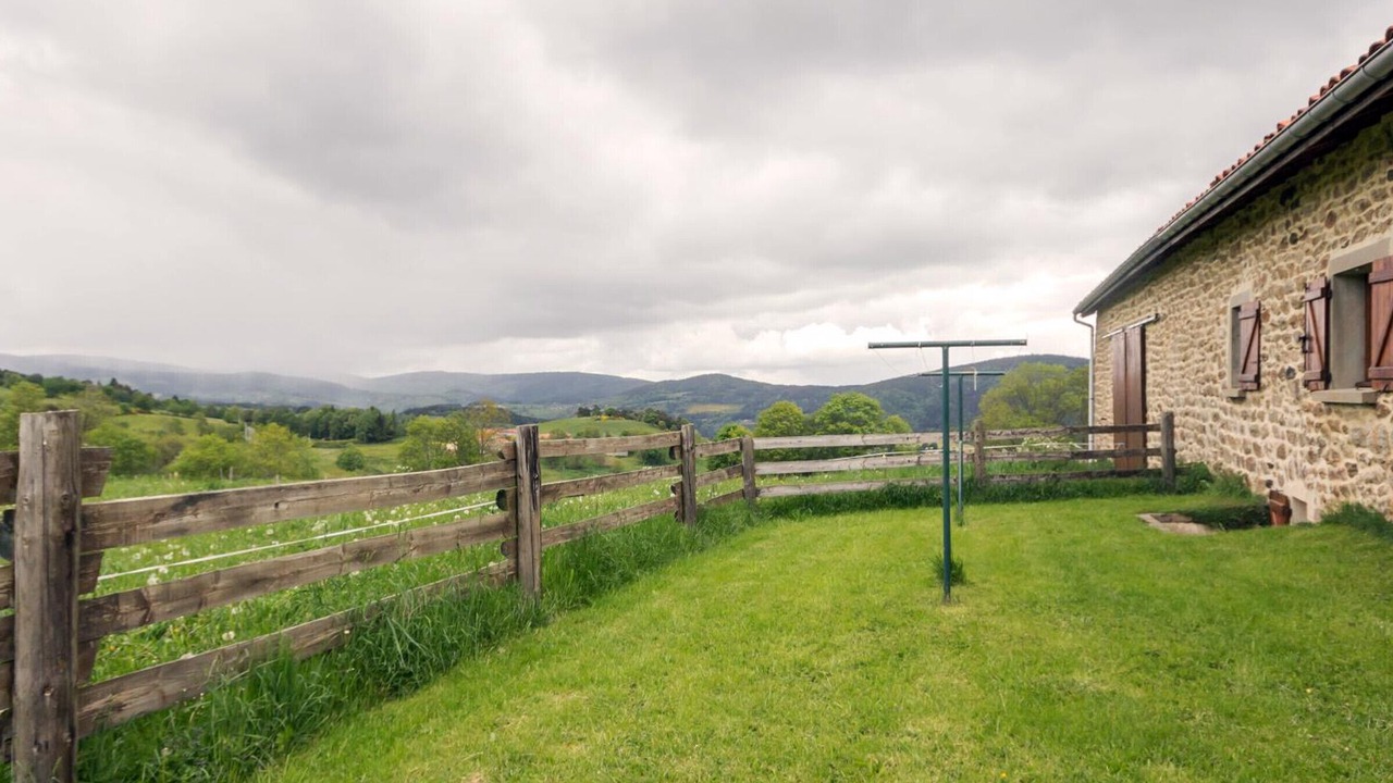 Photo of Outdoor in Sauvain