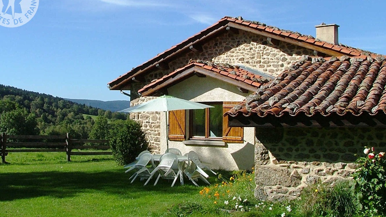 Photo of Outdoor in Sauvain