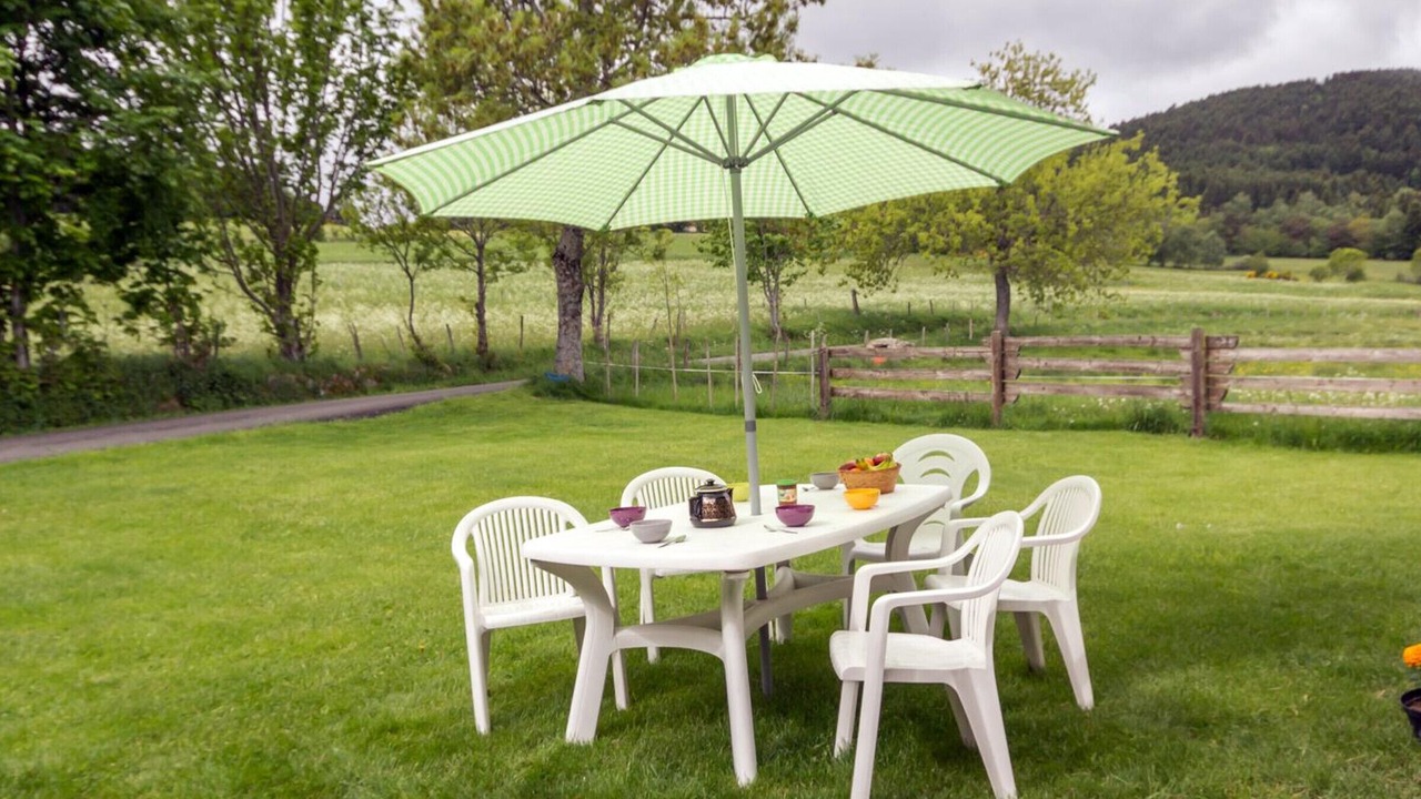 Photo of Outdoor in Sauvain