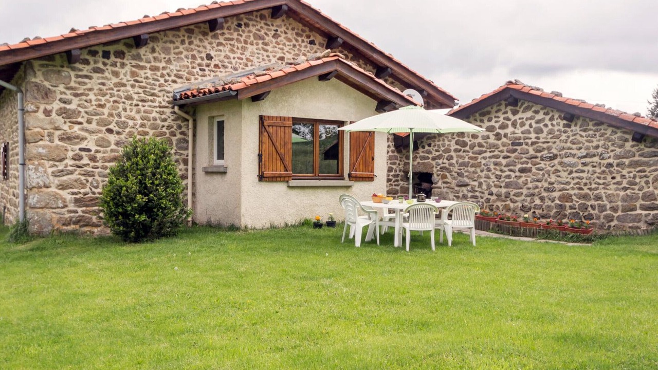 Photo of Outdoor in Sauvain