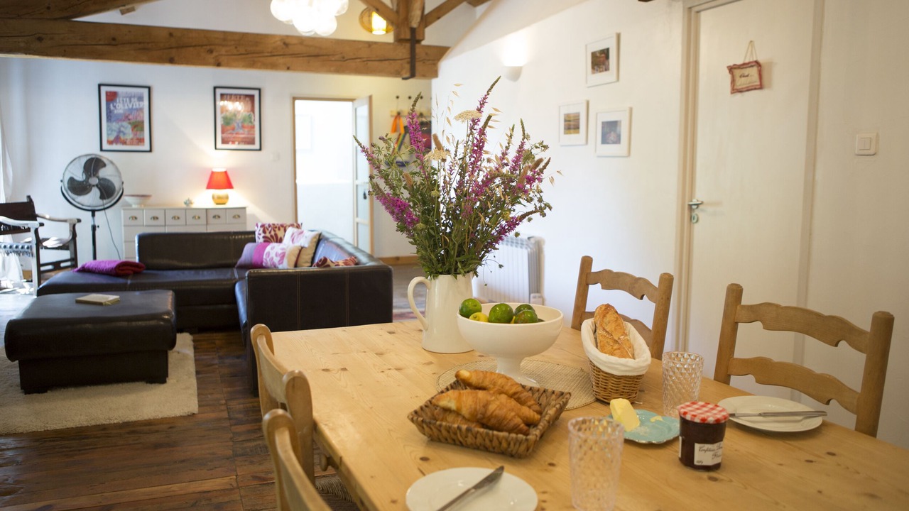 Photo of Others in Ferrals-les-Corbieres