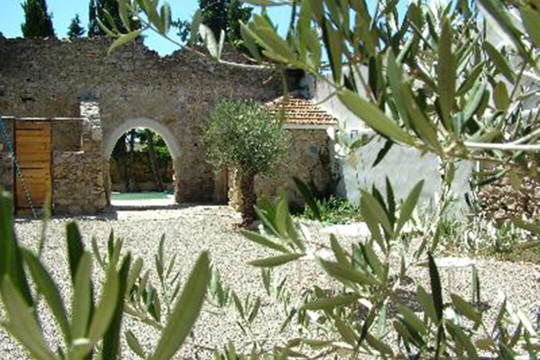 Photo of Outdoor in Ferrals-les-Corbieres