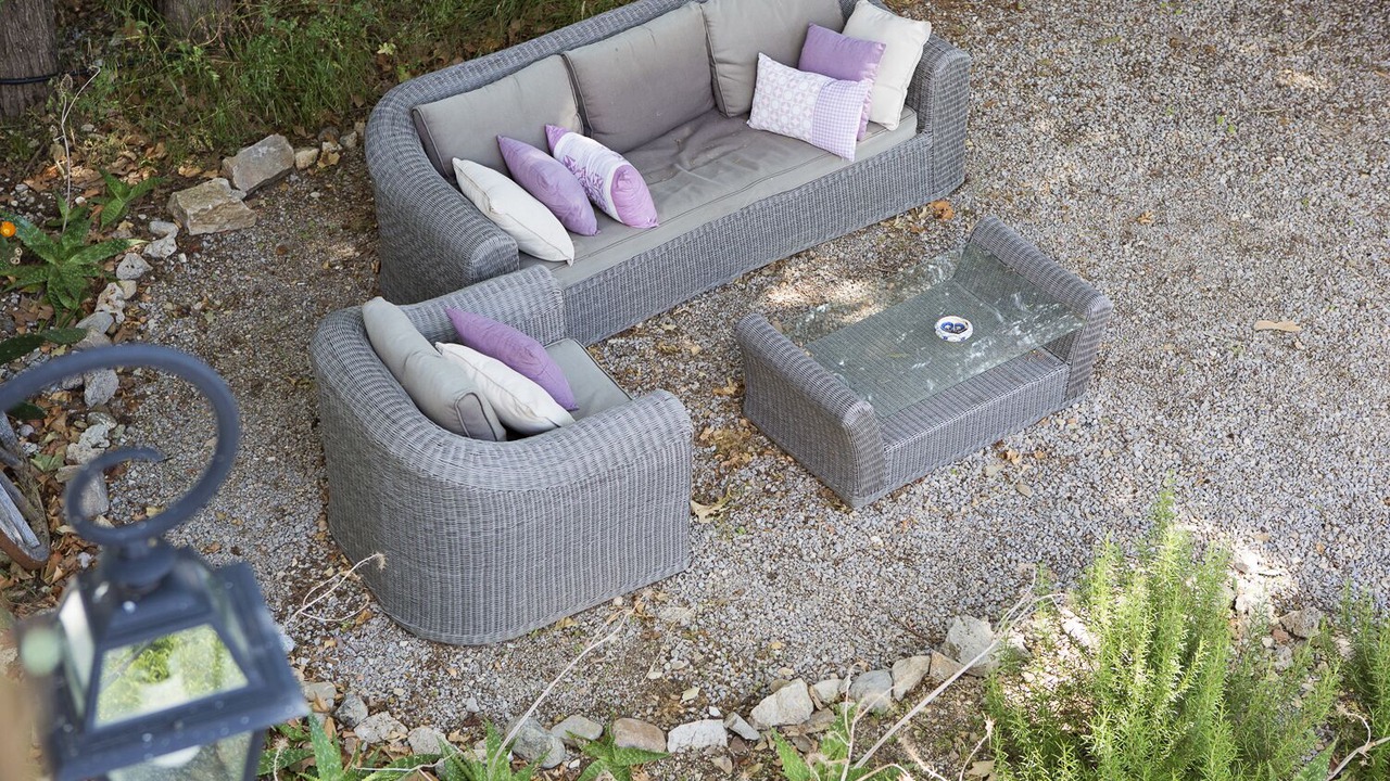 Photo of Outdoor in Ferrals-les-Corbieres