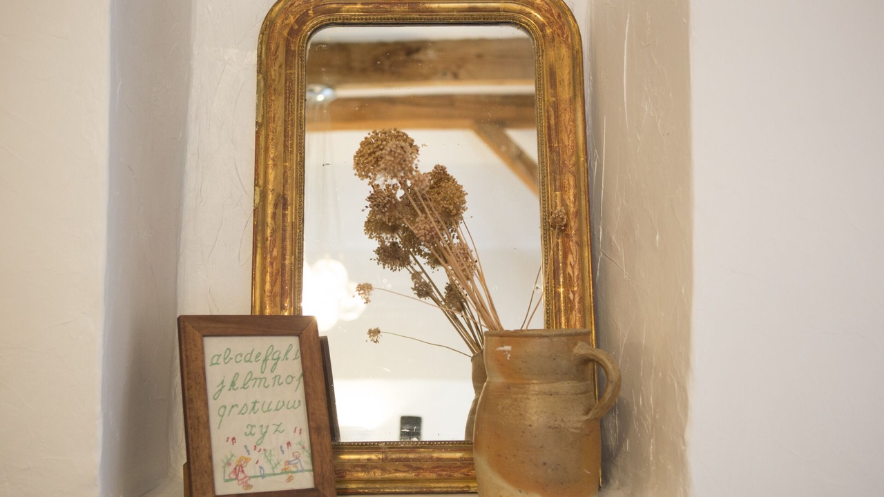 Photo of Others in Ferrals-les-Corbieres