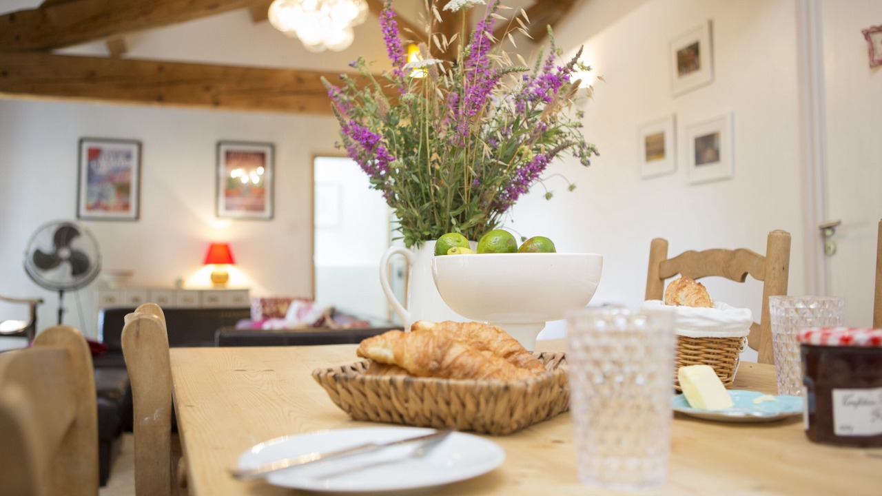 Photo of Others in Ferrals-les-Corbieres