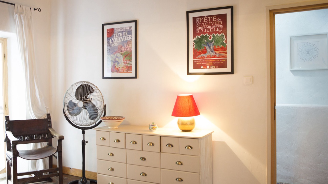 Photo of Others in Ferrals-les-Corbieres