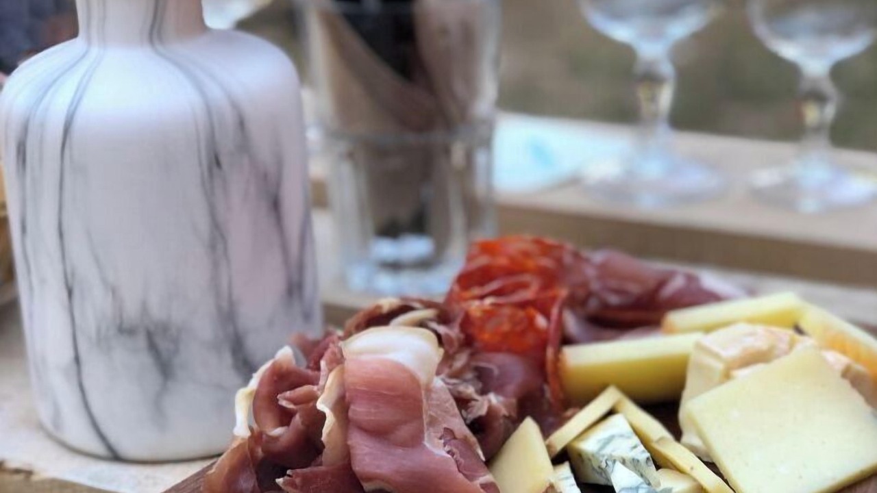 Photo of Others in Ferrals-les-Corbieres