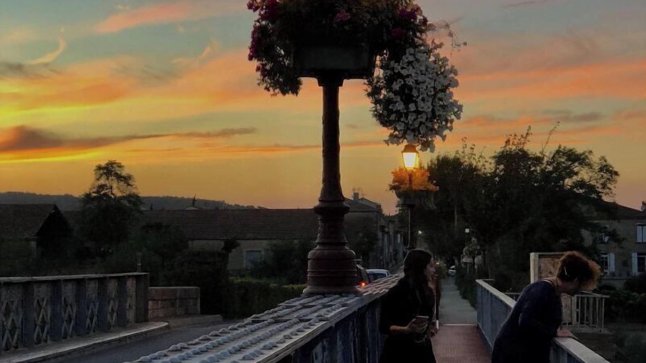 Photo of Outdoor in Ferrals-les-Corbieres