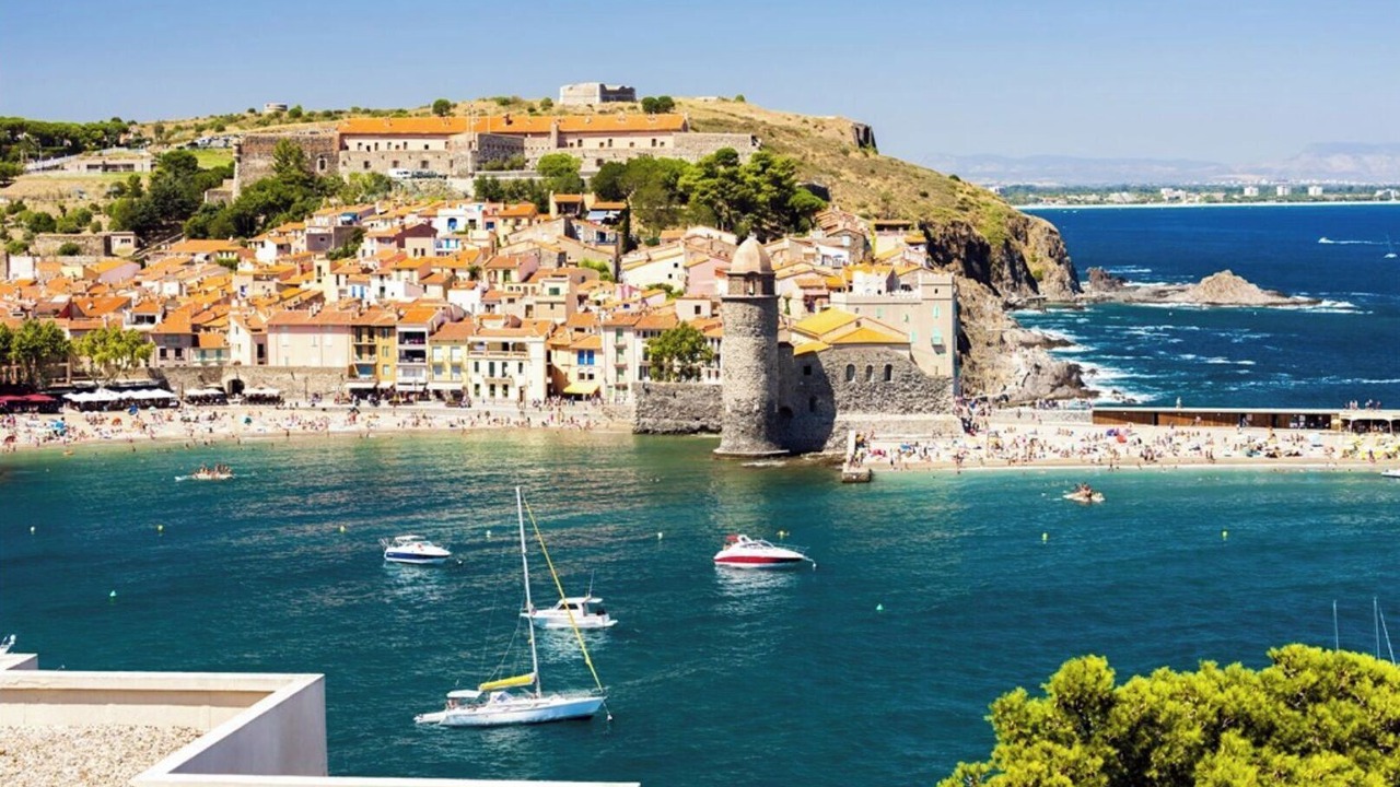 Photo of Others in Ferrals-les-Corbieres