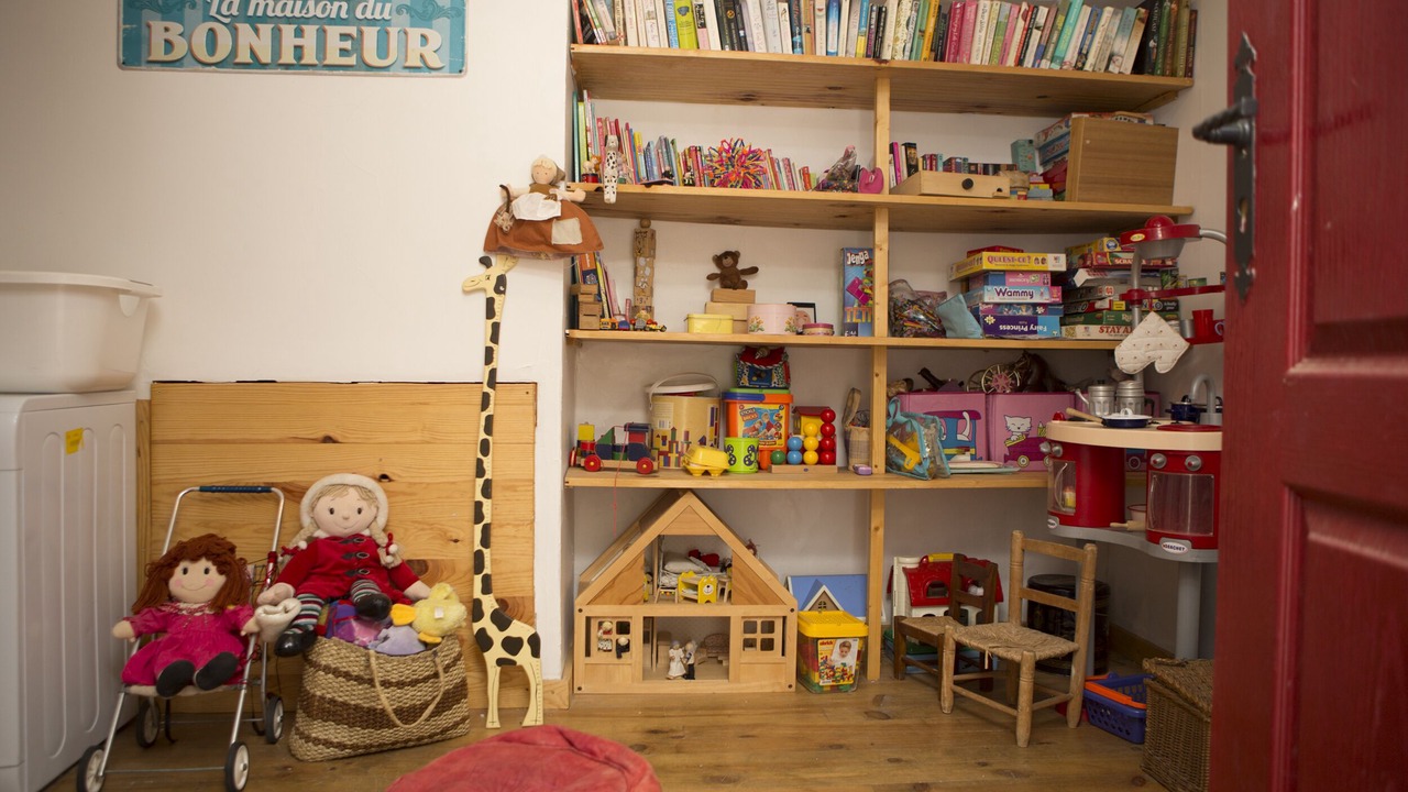 Photo of Others in Ferrals-les-Corbieres