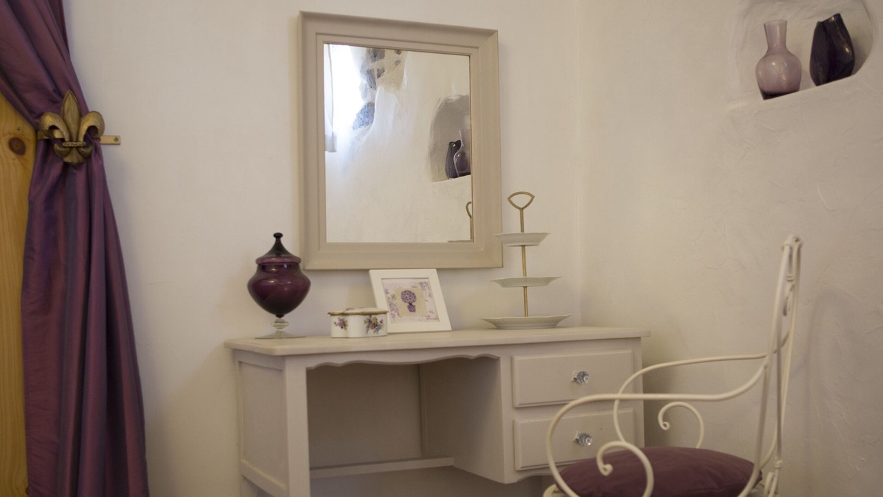 Photo of Others in Ferrals-les-Corbieres