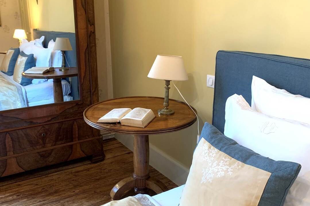 Photo of Others in Marssac-sur-Tarn