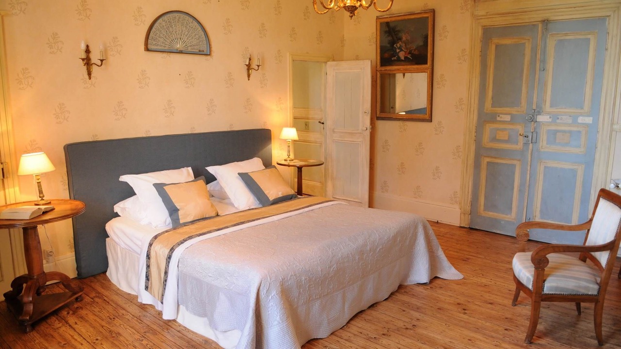 Photo of Others in Marssac-sur-Tarn