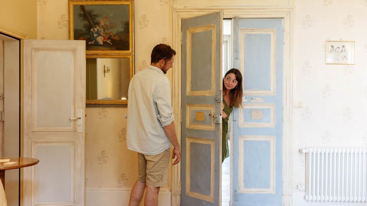 Photo of Others in Marssac-sur-Tarn