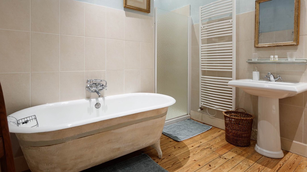 Photo of Others in Marssac-sur-Tarn