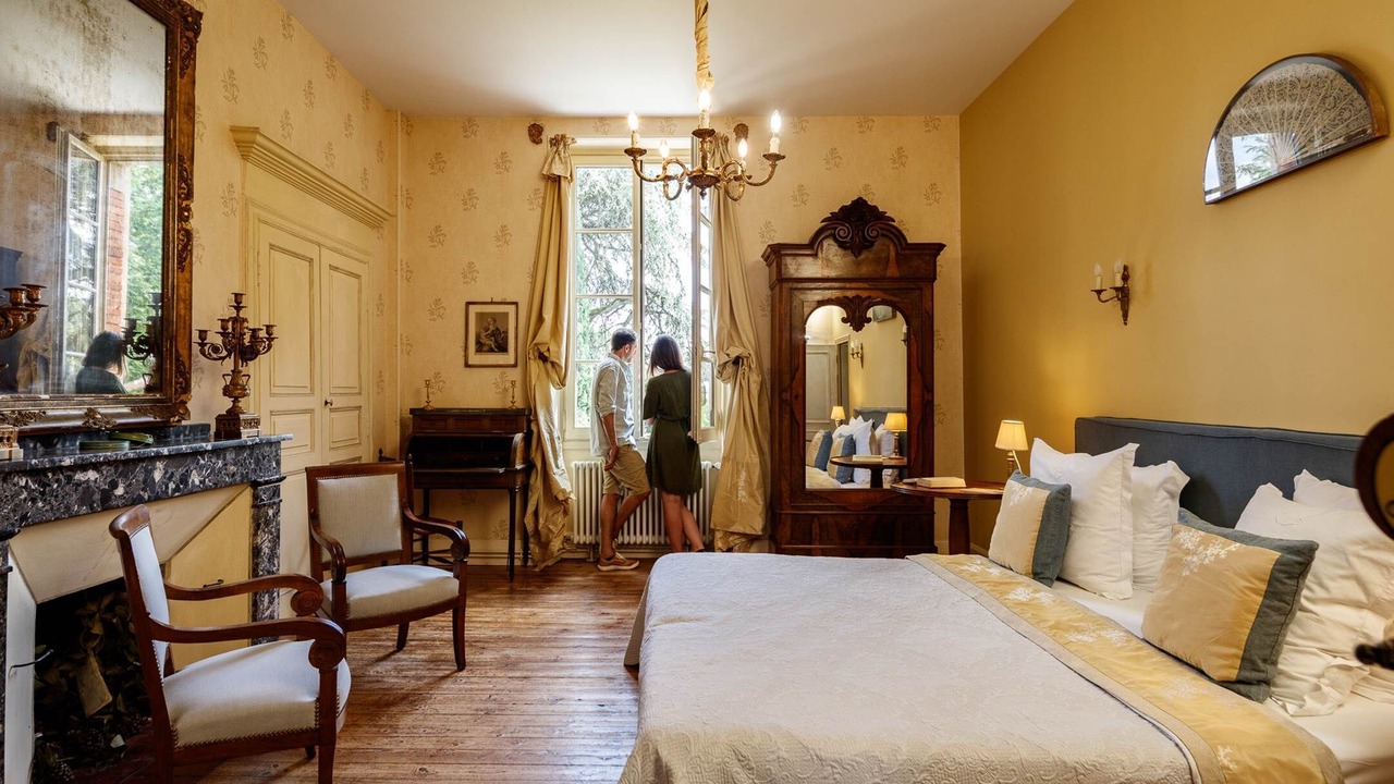 Photo of Others in Marssac-sur-Tarn